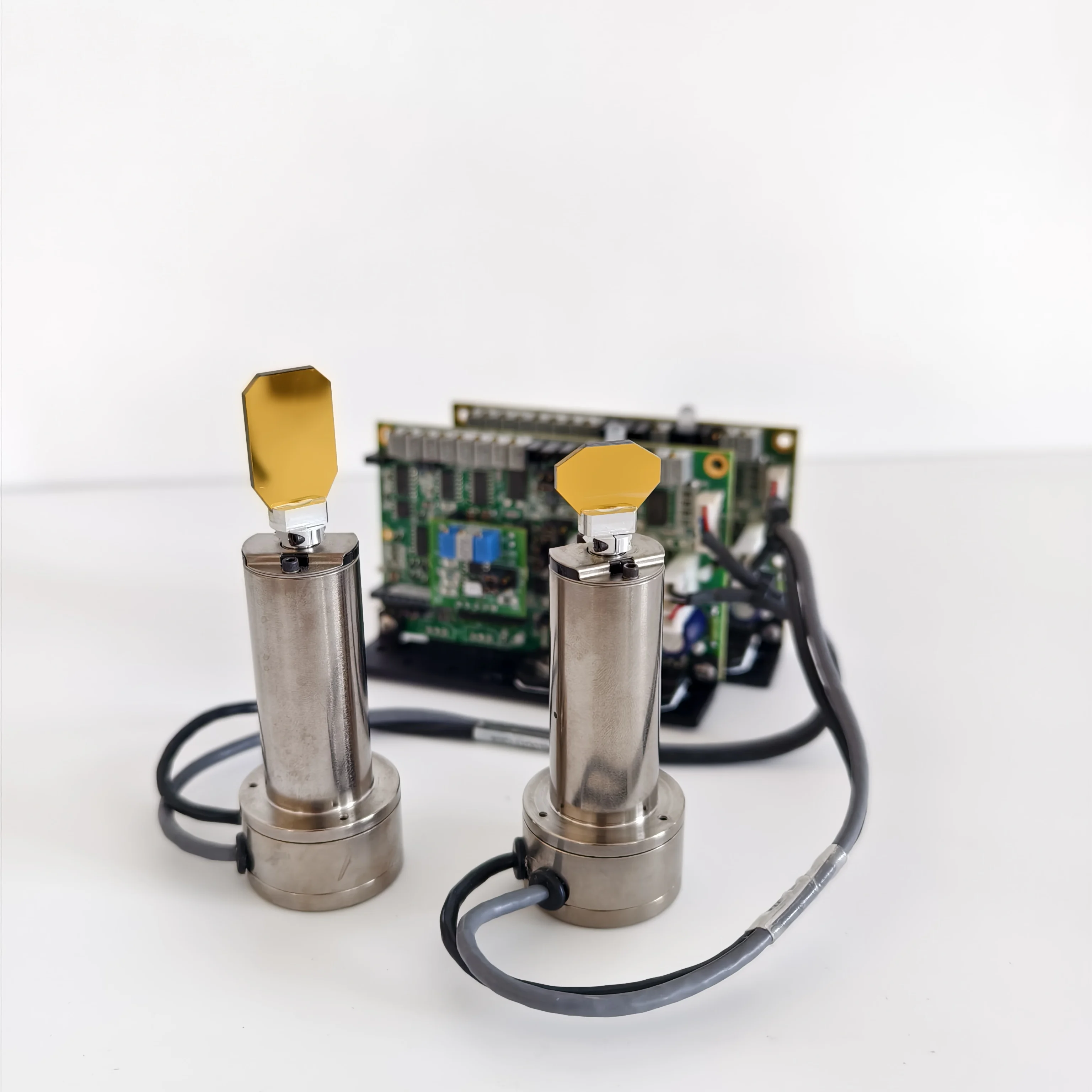 Cambridge-Technology-671+6230H